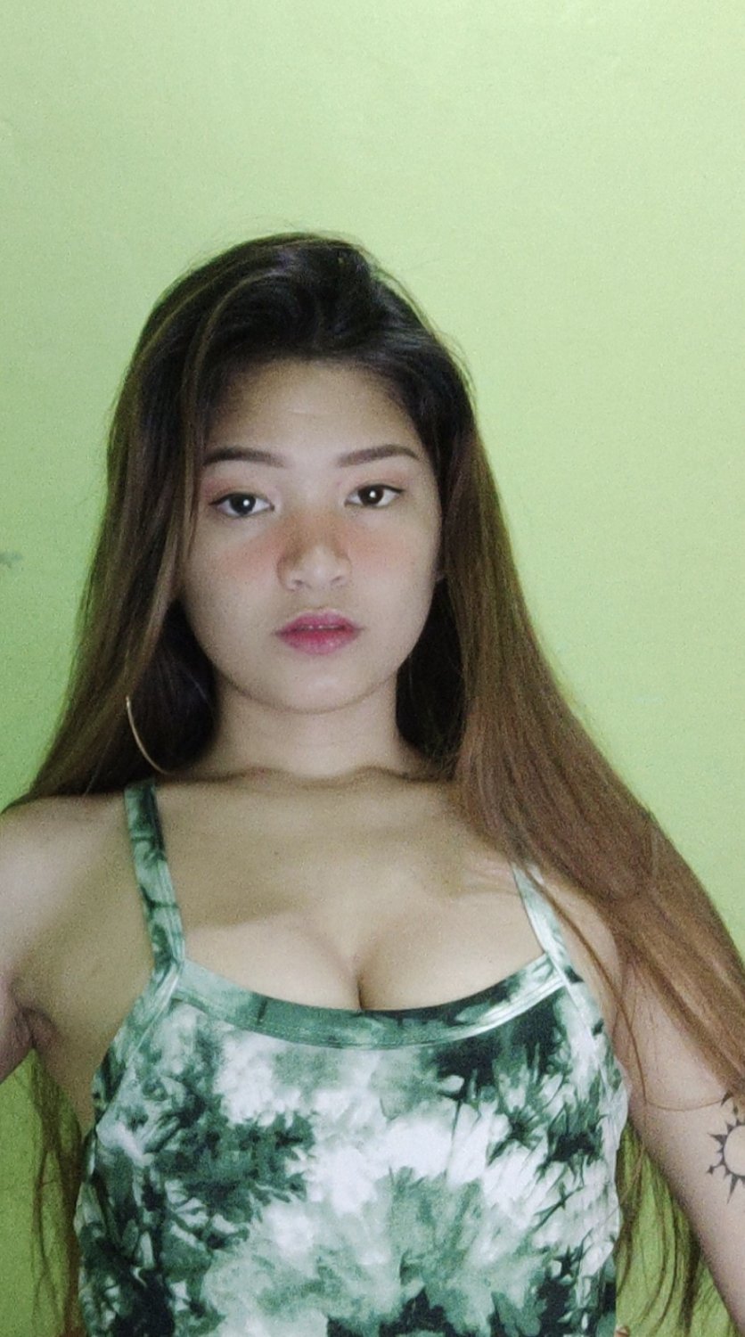 big boobs #KdxrUDYa