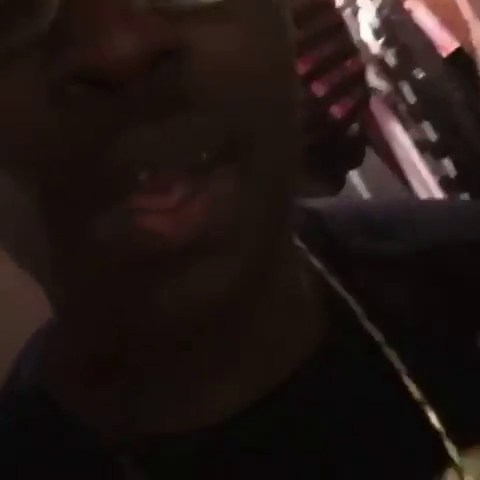 White mom covered in cum by BBC #KDXT38Mi