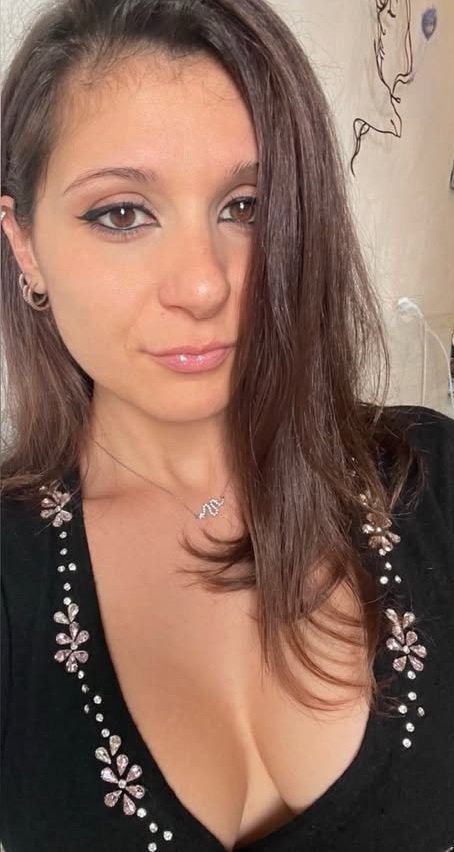 Marta #keB4xaoL