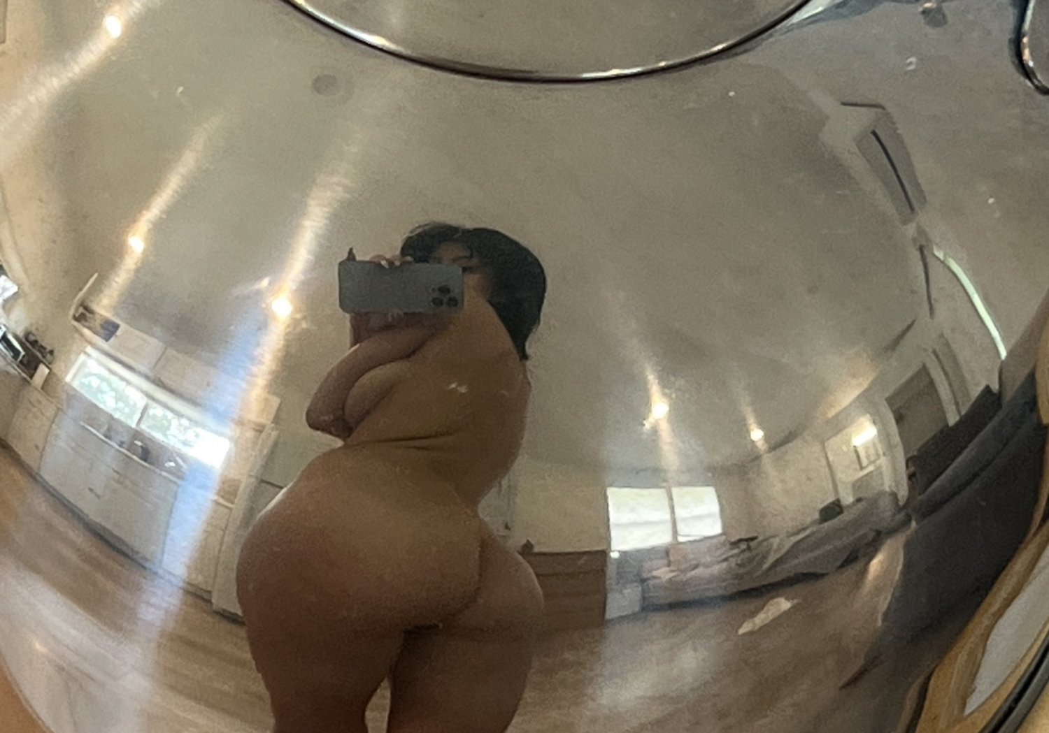 Latina Makes Use Of Her Pretty Holes 🍦🥛 #kEBf1kYq