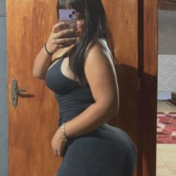 A maior CAVALA que vc vai ver hoje 🐎