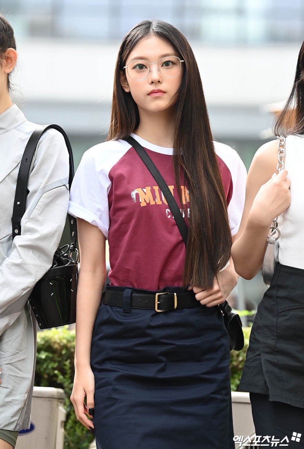 ㄱㅎㄹ2 #Ken9ze5B