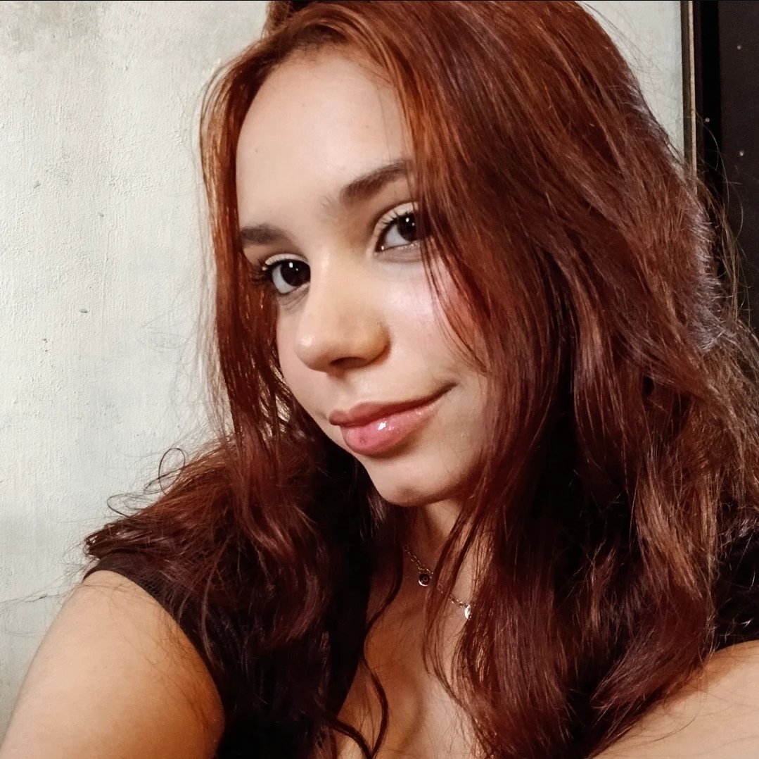 vazou, inscrito mandou a novinha ex namorada pra ficar famosa (vzd dm) #kePlys8X