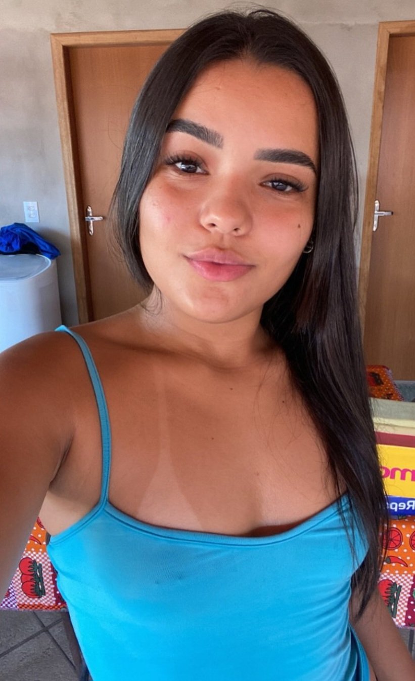 Nayra merece uma bela homenagem😈 #KeVl98zf