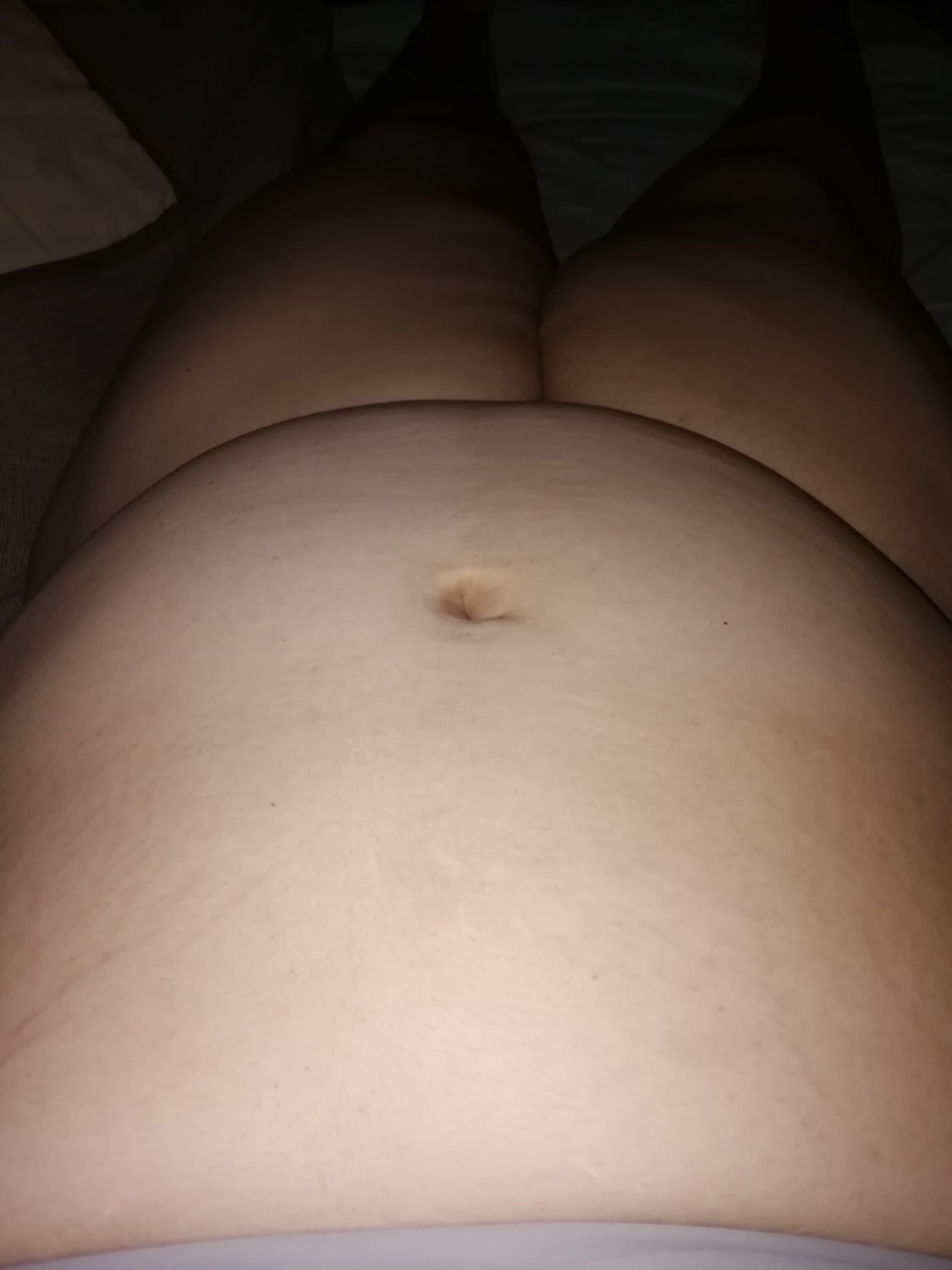 Ssbbw pregnant #kexdgUQY
