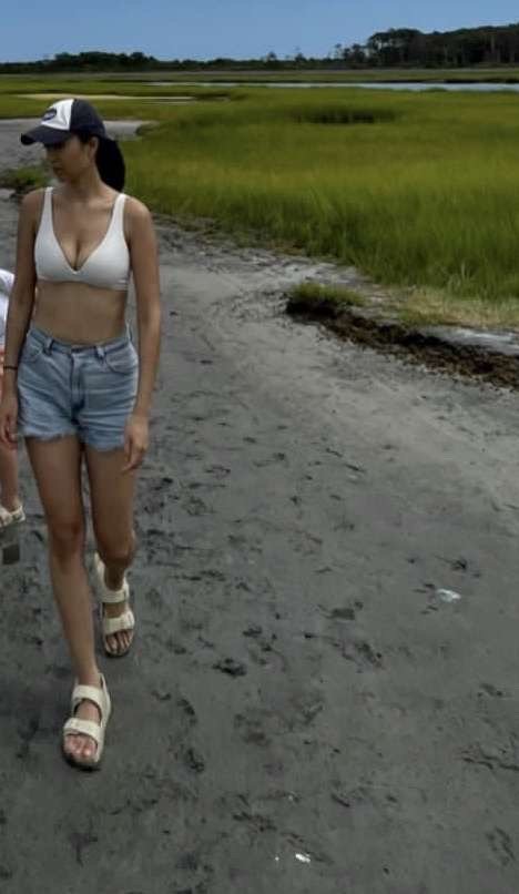30yo Taiwanese Slut GloriaTong #Kf1PiItF