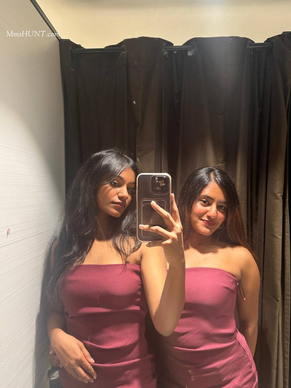 kf1szbu4 Indian teen girl get hardcore blowjob #KF1SzbU4