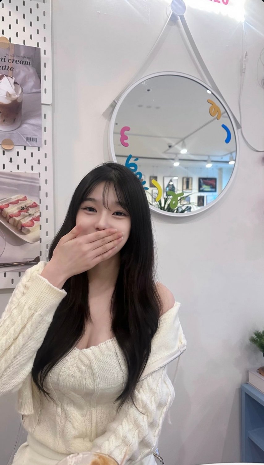 Korean slut #kF4PwUB4