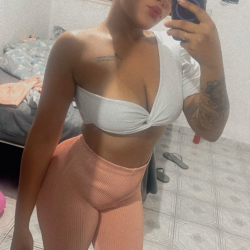 Bbzona