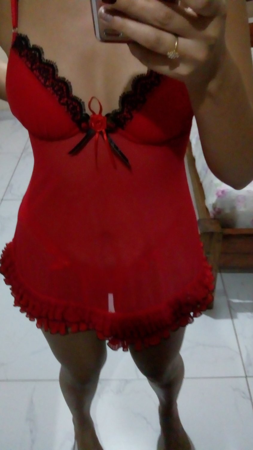 Ana morena sensualizando #kfGVrJn4