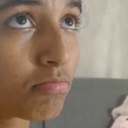 Petite Indian Yulieth