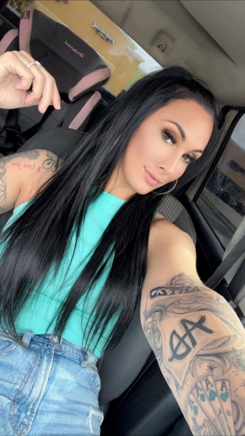 Sexy slut #Kgbi06Pa