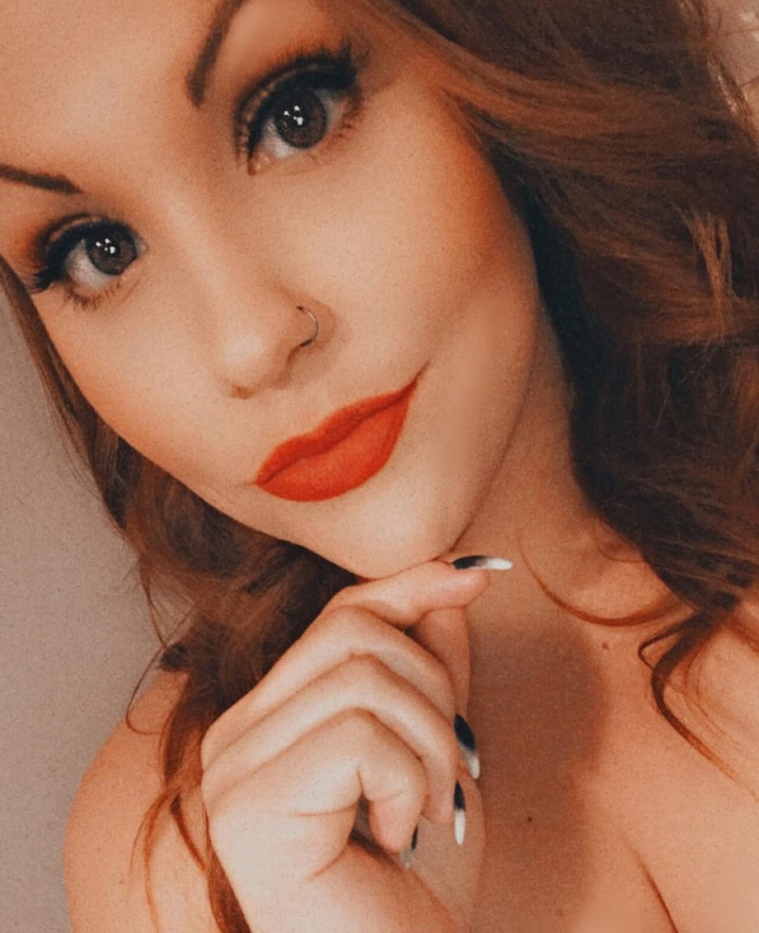 Guy submitted his friend's wife because she is gorgeous. Tiffany Kentucky #KGcKYbHq