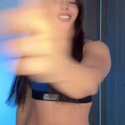 VID(Julia Tovar)