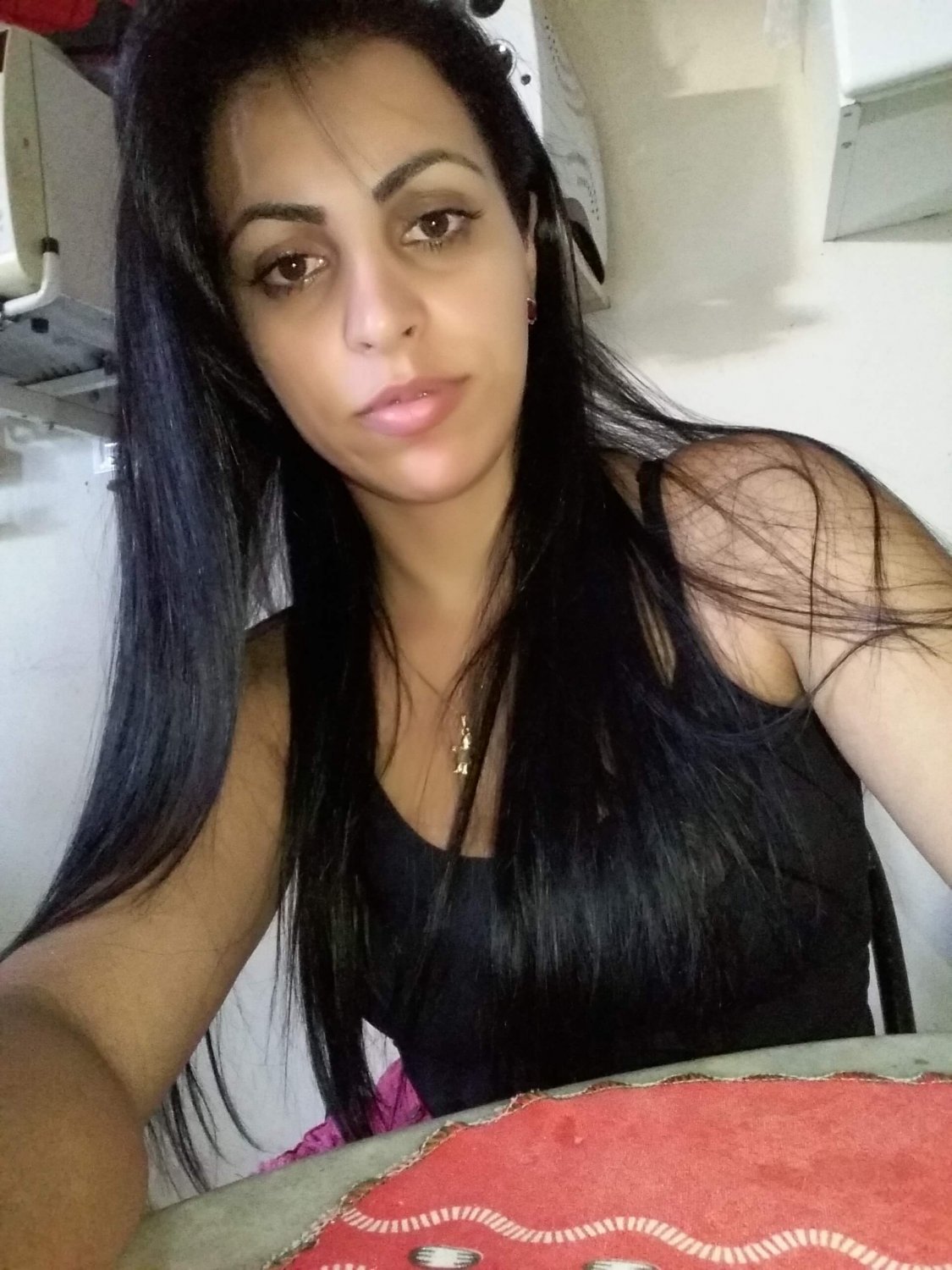 Pâmela mostrando a bunda deliciosa #KGSJ5rRI