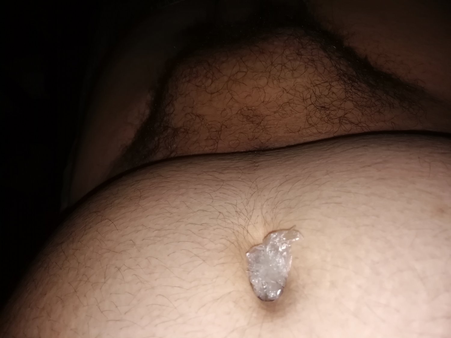 Ssbbw pregnant #KGwkPatH