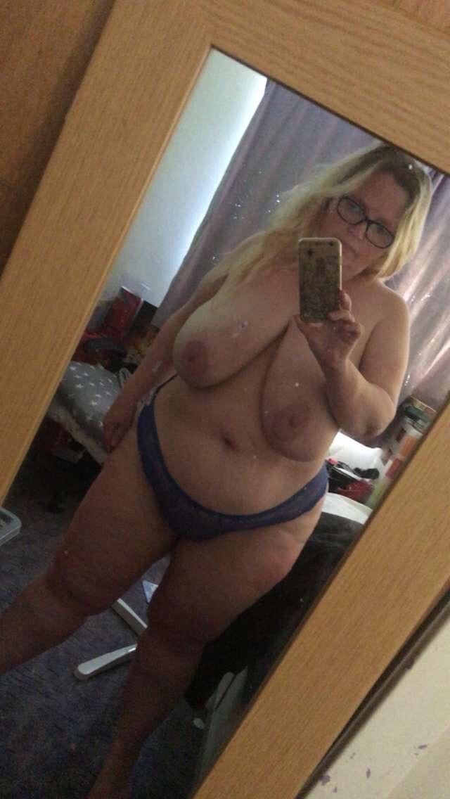 Mature Pawg #KhKPkM0t