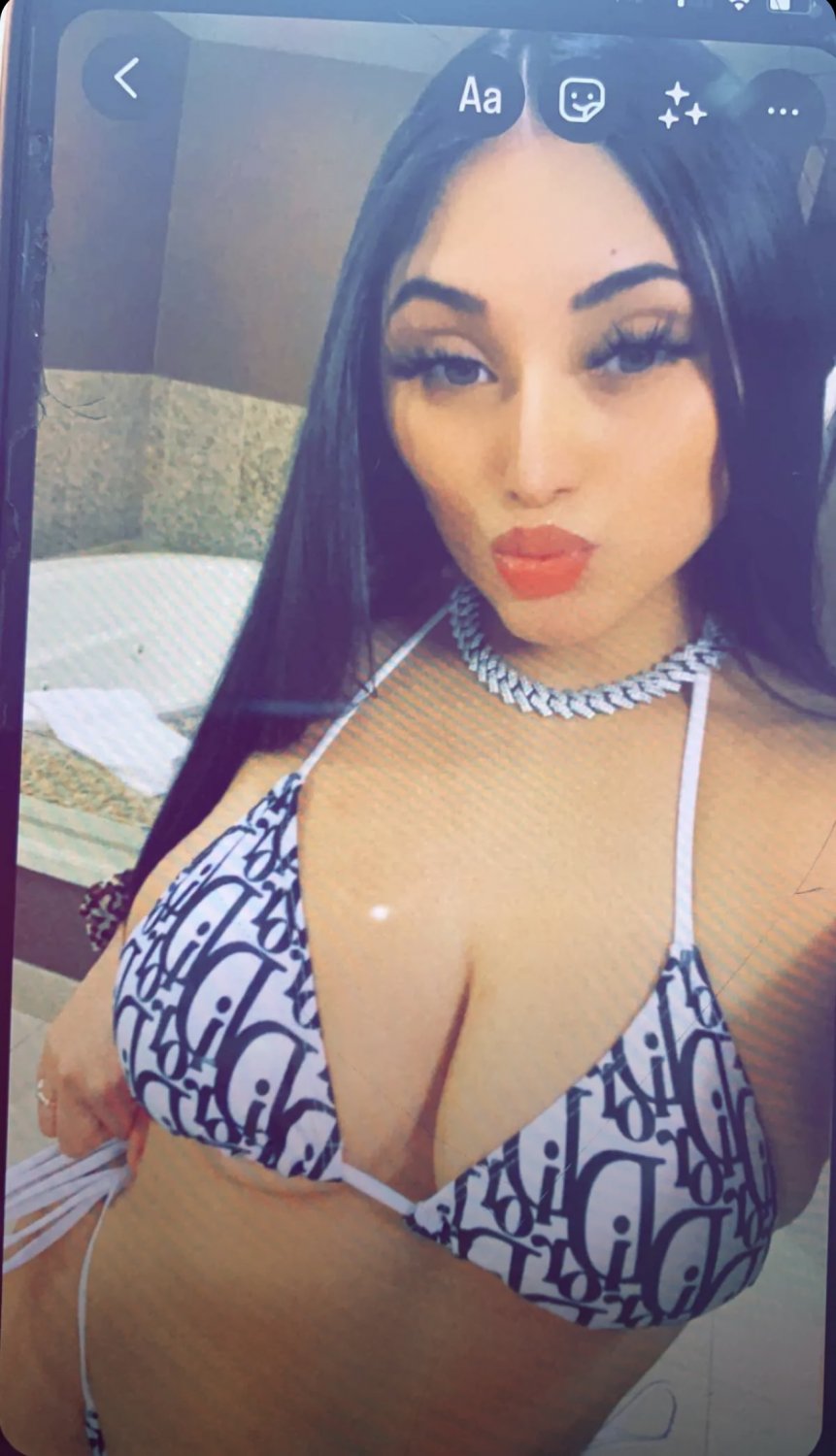 México Thalía #KHv6eq09