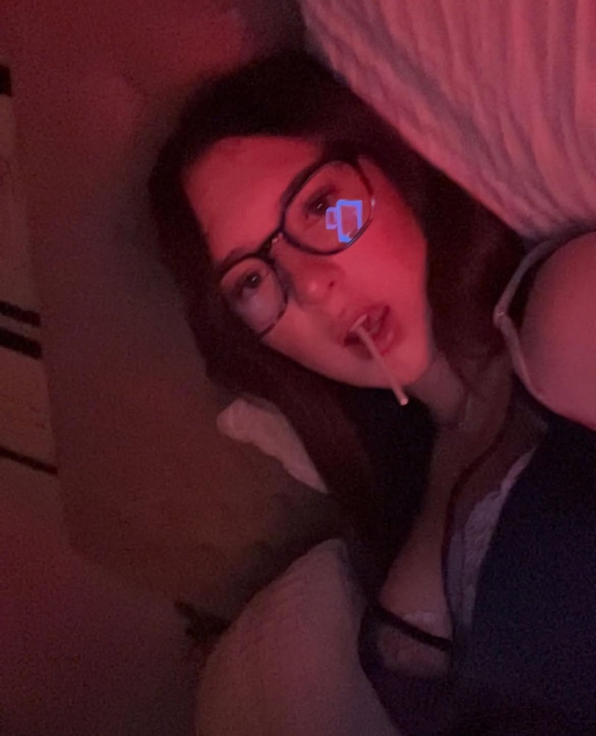Sexy teen with big tits #KIkQ1s3G