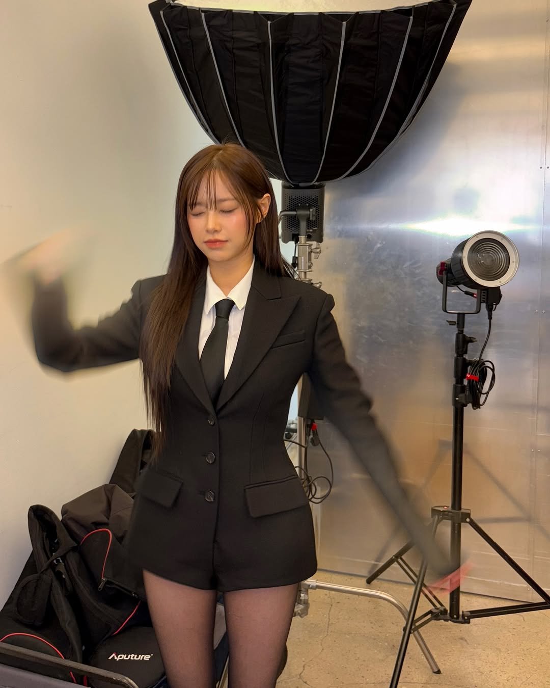 츄(chuu)2 #KIqHbhHM