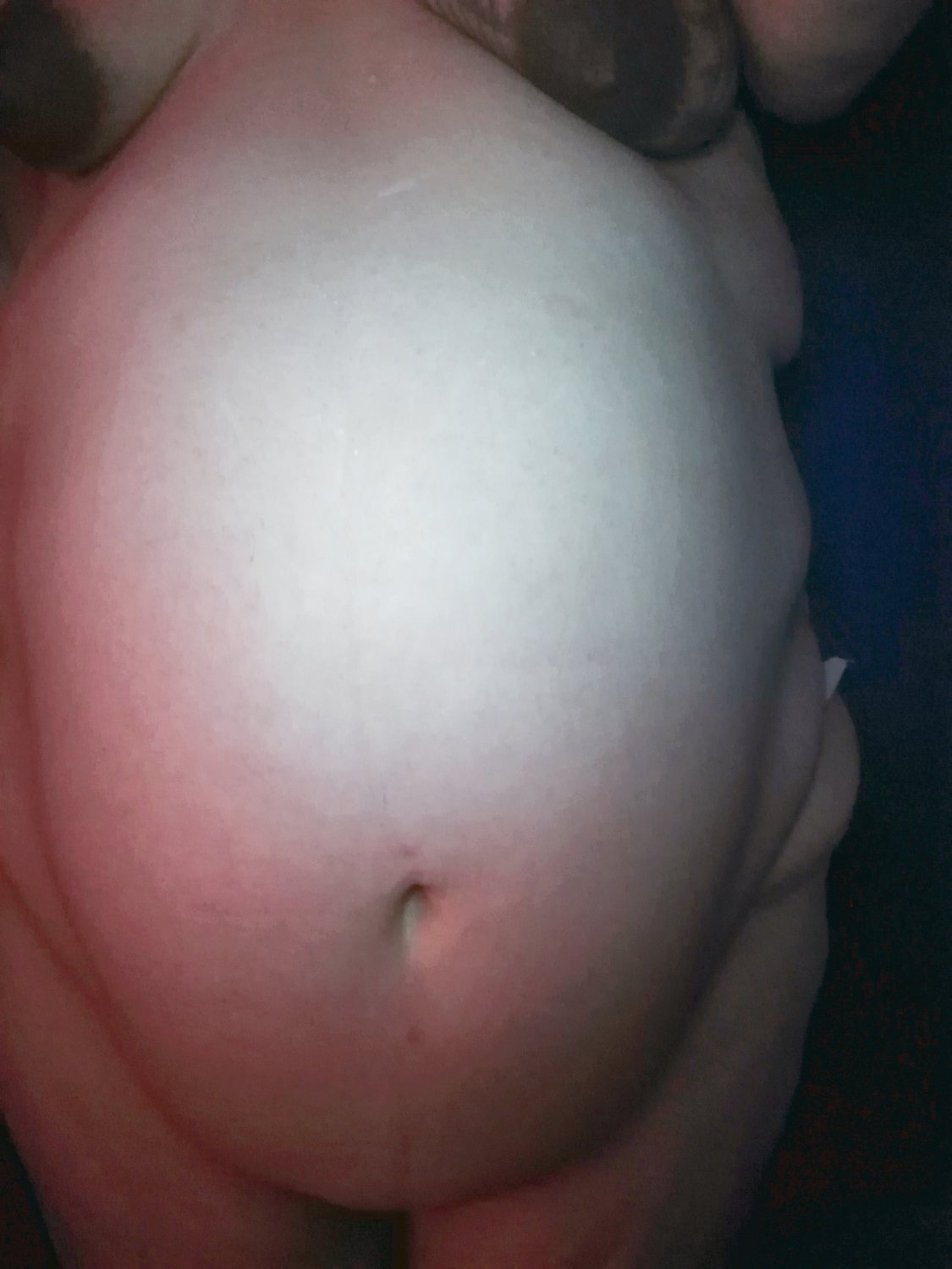 Ssbbw nude #kISAayTD
