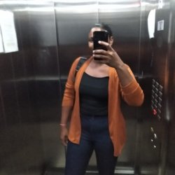 Safadinha de Niterói ,compartilhou nudez ,mandando vídeo