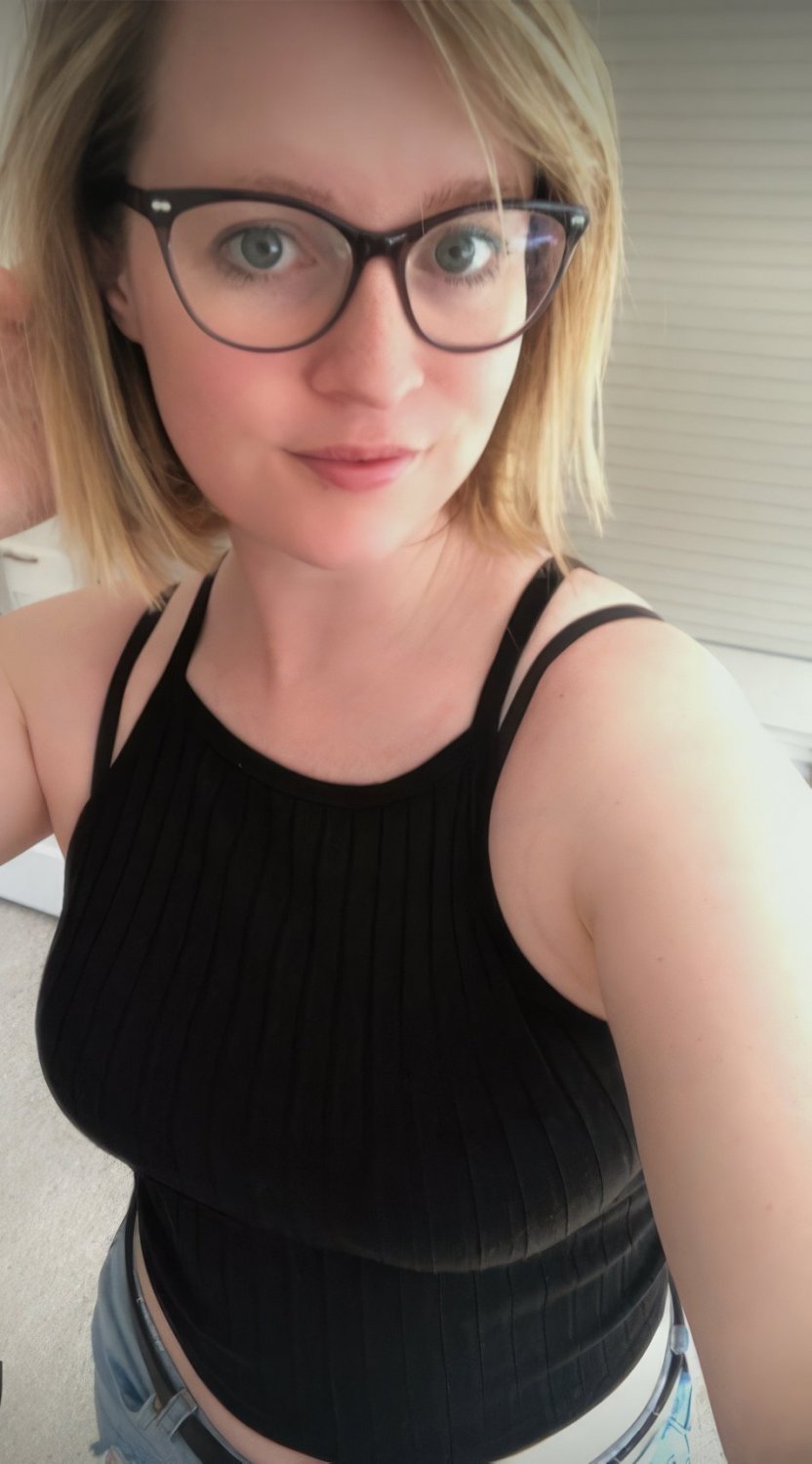 Cute Thick Slut #kixQ8Xdk