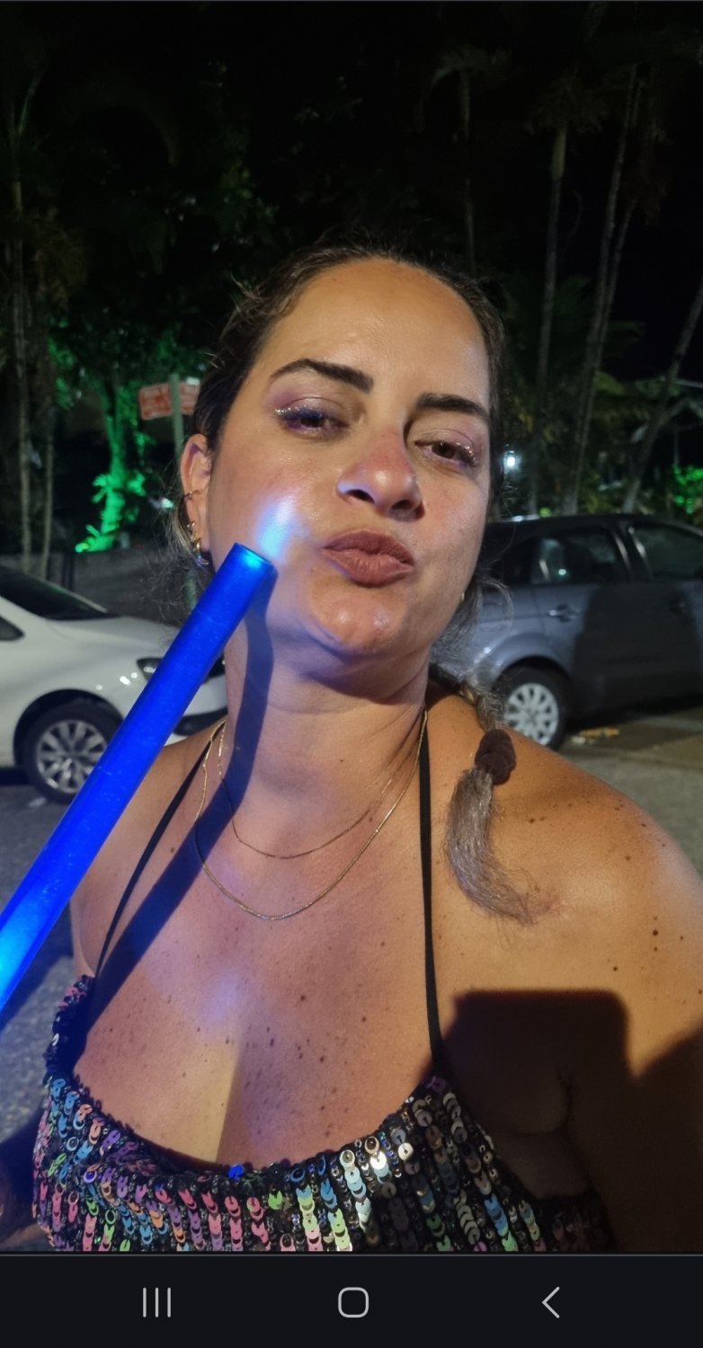 kj7zdxux A enfermeira mais safada e mais gostosa do RJ - M1ch3ll& a safada do hospital vai cuidar de vc #kJ7zdXux