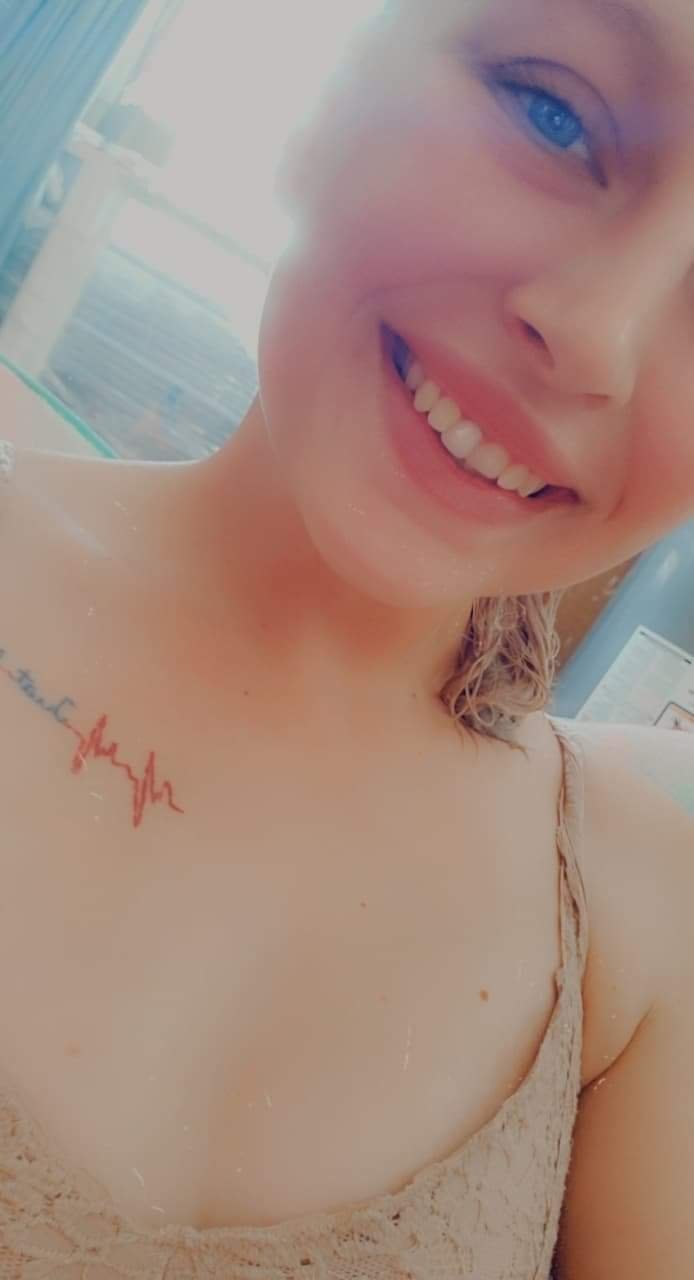 kjbe89bj-12 Slutty Wife Exposed part 2. Kik alphawest09 to expose your slut #KjbE89BJ