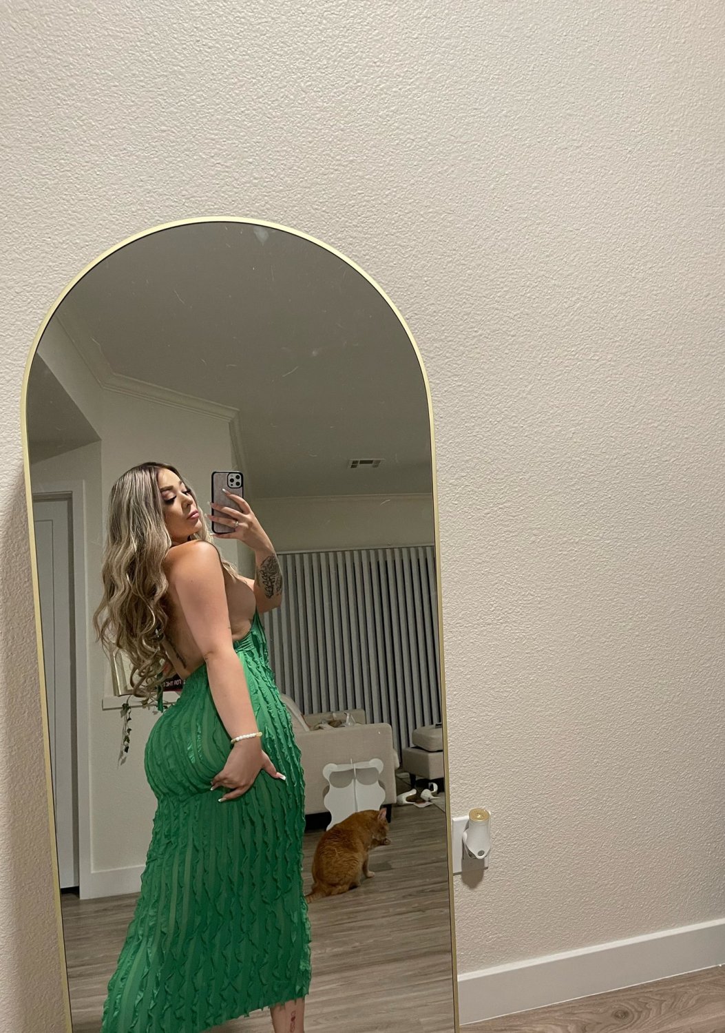 Fine Slim Thick Latina #Kjmkd38E