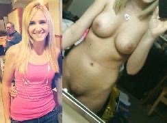 More of Sexy Blonde married Nurse getting cock from co worker and doctor while hubby away #KKogr5vn