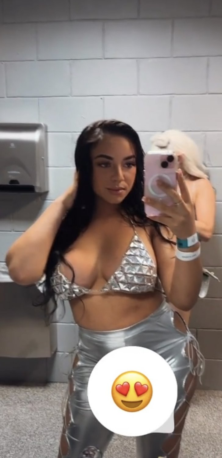 México Ivannette #kkUiZqdM