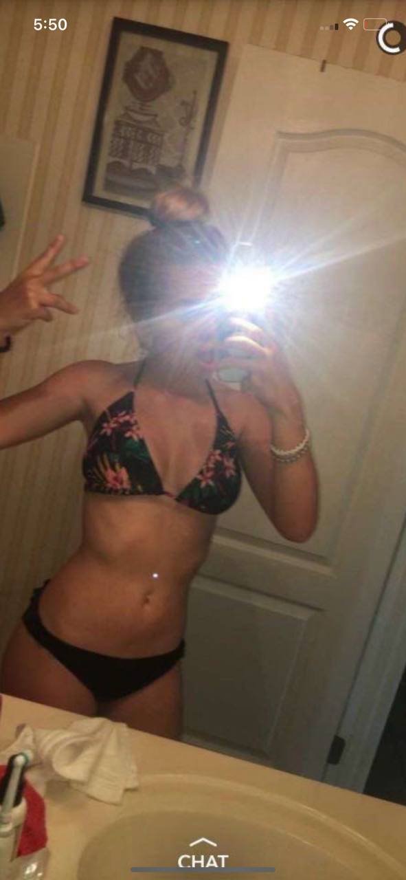 Lydia bgsu great body #Kkzc4jbo
