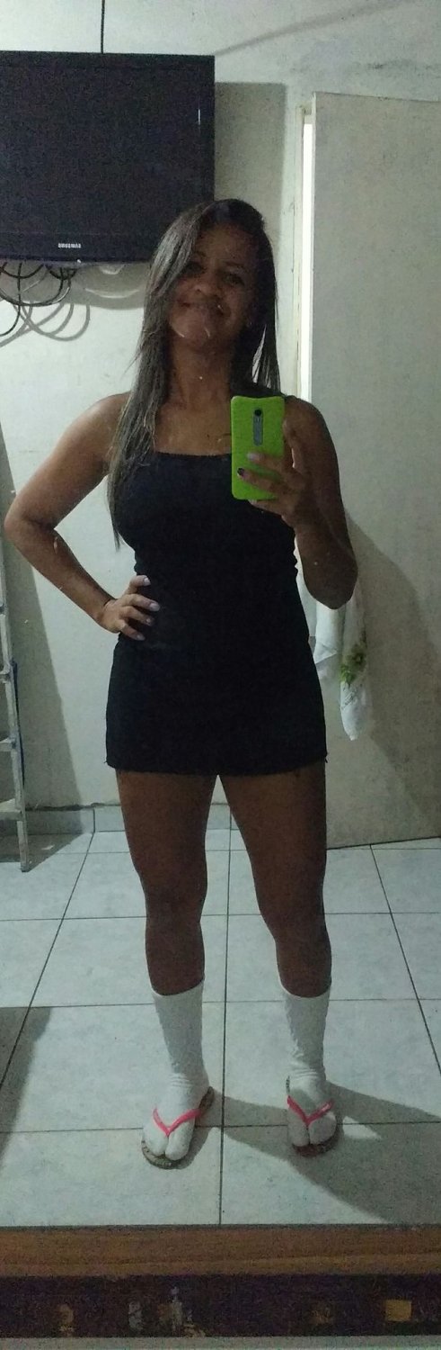 Casada alagoana #Kl4WOtkm