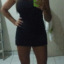 Casada alagoana