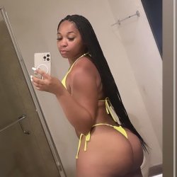 Yannazzz