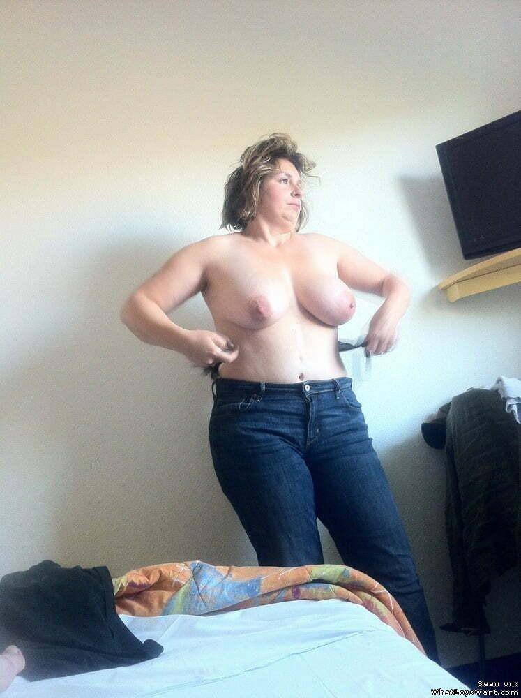 Random amateur women 8 #kLd1QXeA