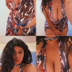 25 year old bust escort in Las Vegas