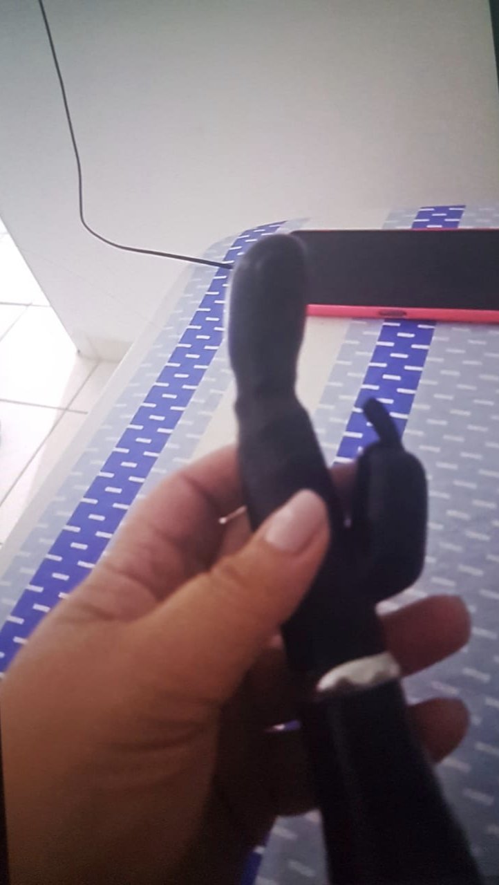 Coroa rabuda contadora gostosa de SJC #KLZQIzwn