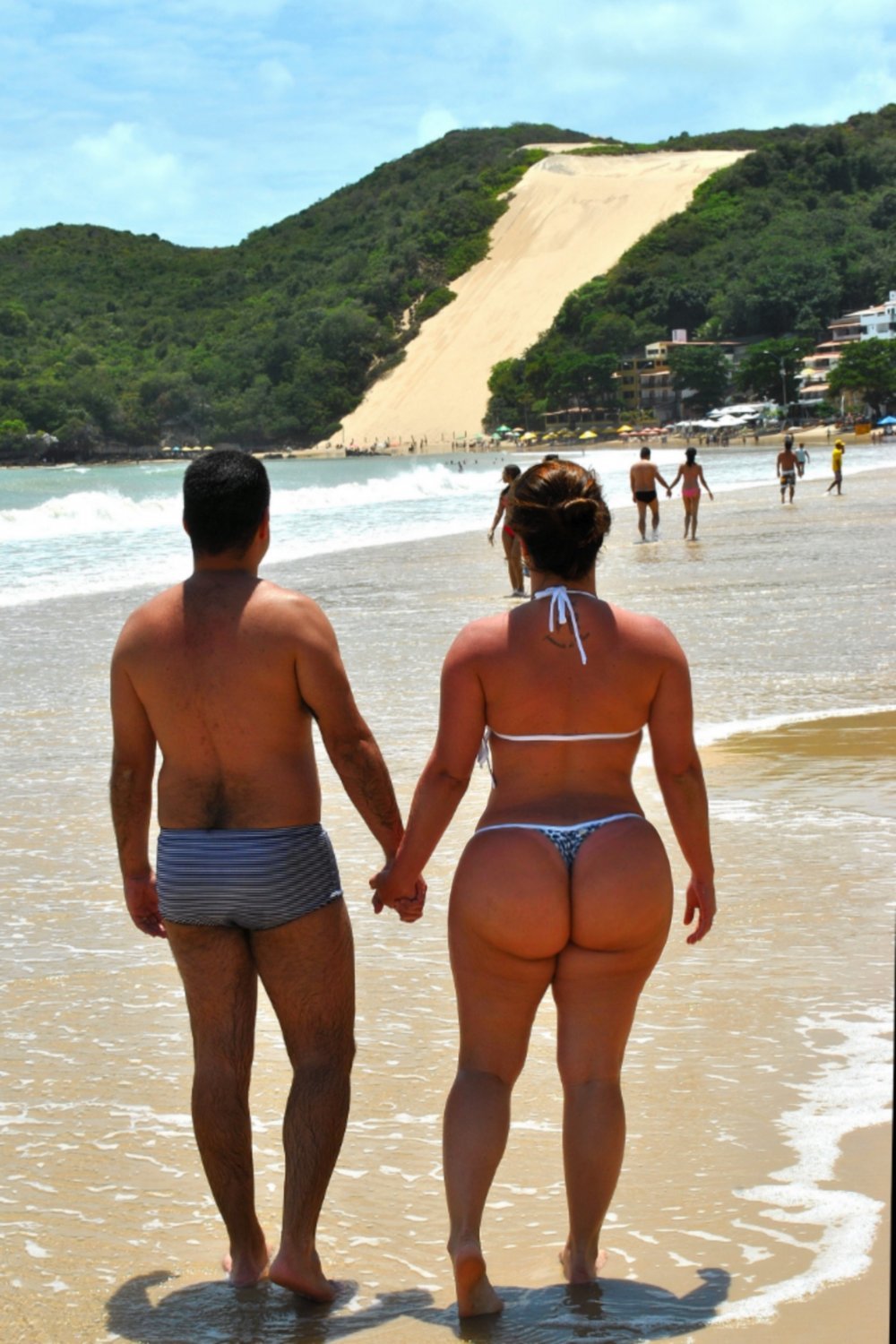 kmcuu1pf A enfermeira mais safada e mais gostosa do RJ - M1ch3ll& a safada do hospital vai cuidar de vc #KMCuU1pf