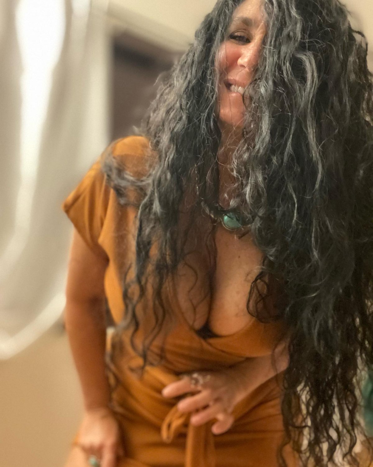 Florida Mom #KmNCiWNL