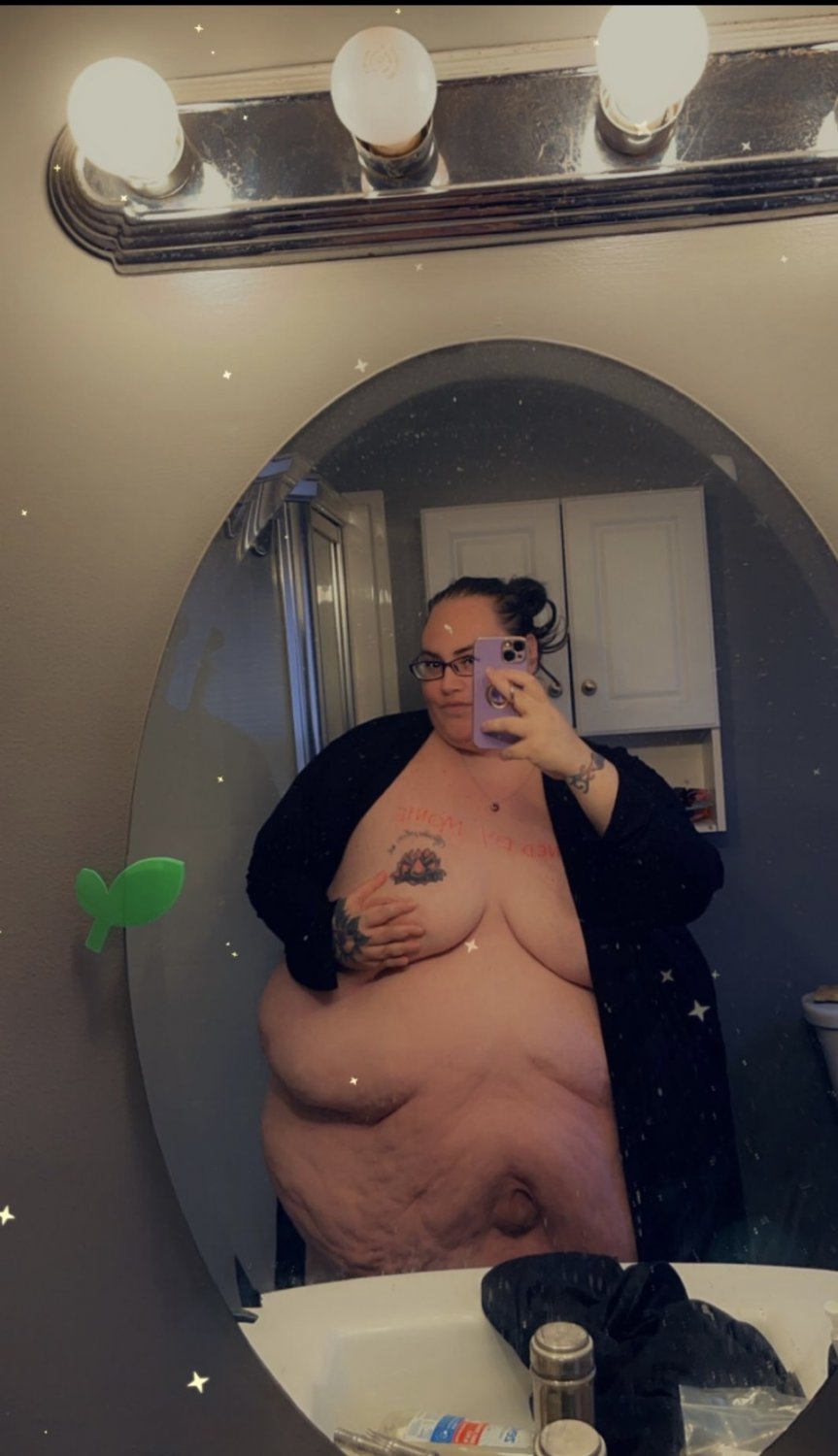 Freaky ssbbw #kOhBGC6i