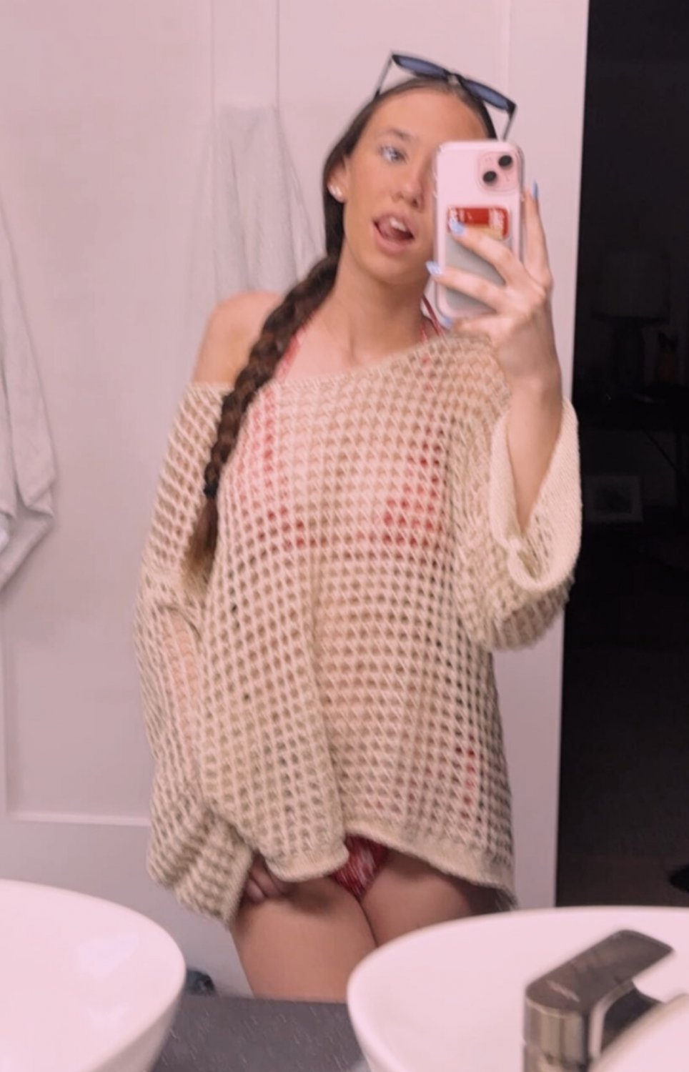 Chat Pic Slut Kiley #kOn35PeN