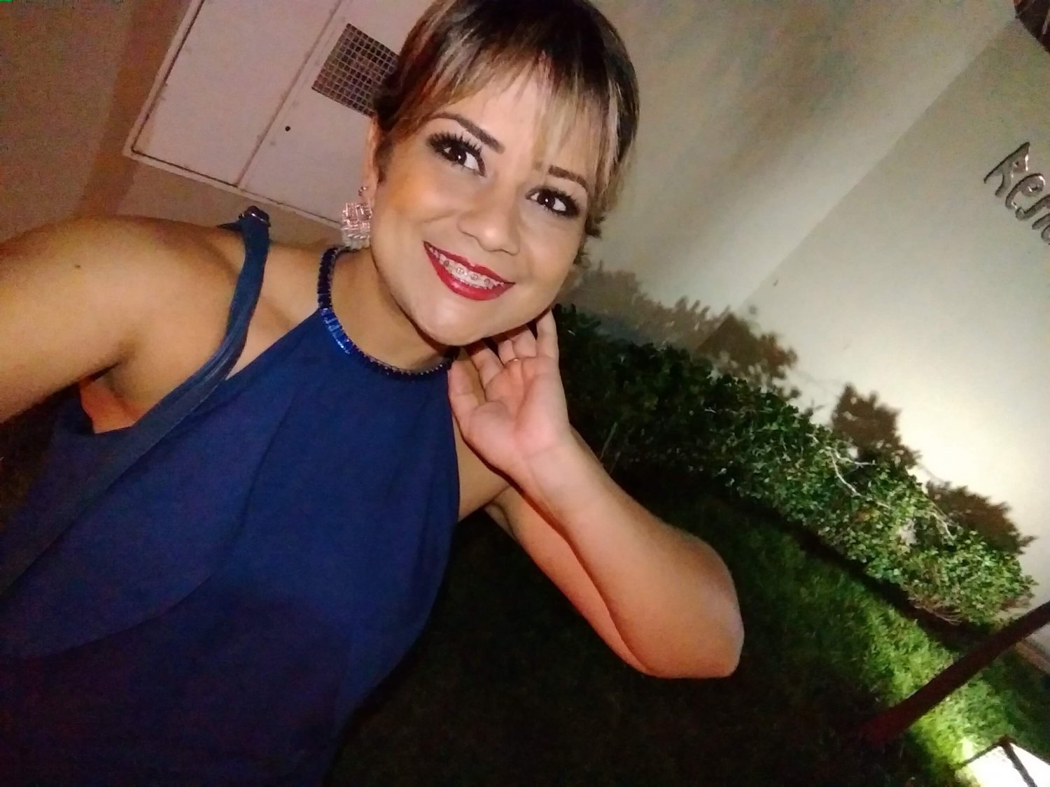 Milf do interior de São Paulo #kONbFhoO