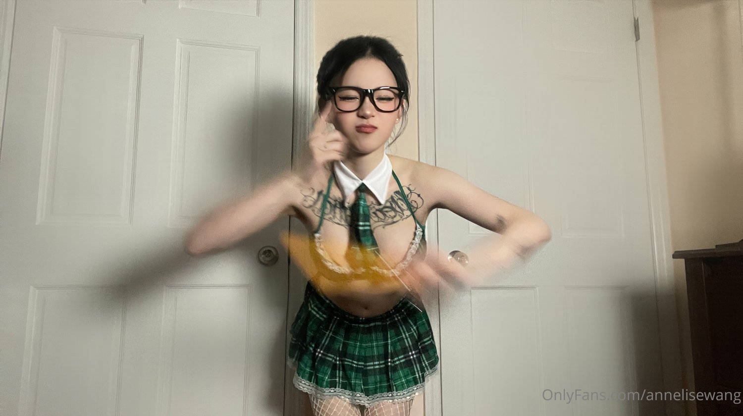 kopyz73l petite goth asían small boobs sexy ass cheeks #KOpYZ73L
