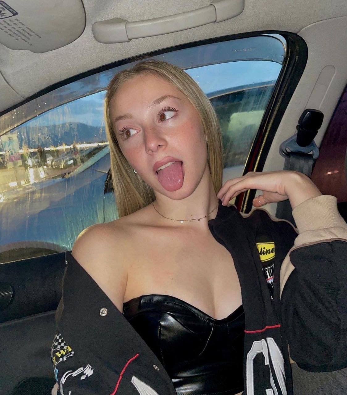 Big Butt Spanish Slut #kPbo3ZnD