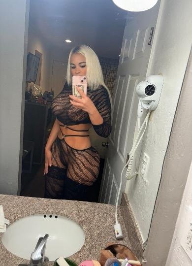 28 years old Colombian Jessica escort in Camarillo #KPbZ8Nrh