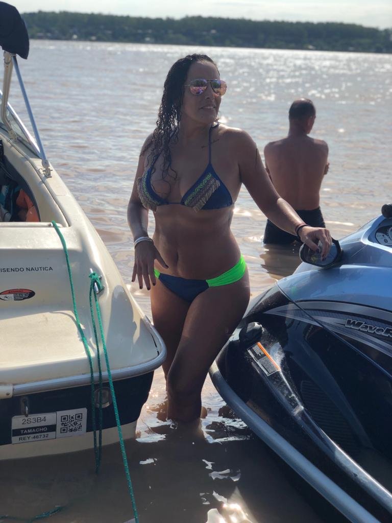 Milf argentina na praia #kPCUJ43r
