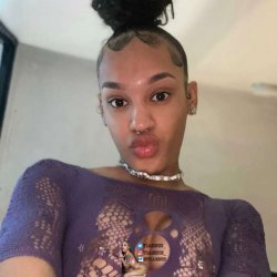 This Annoying Bitch Been Droppin Better Shit