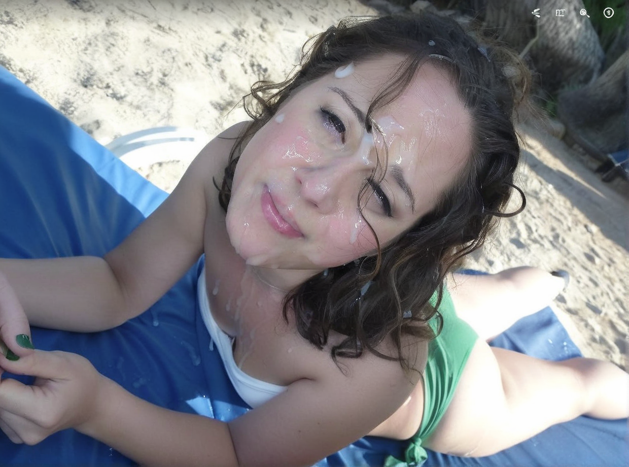 Estefy Argentina muy puta y petera haciéndose famosa #kPDXs5ZJ